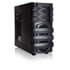 Thumbnail 1 : IN-WIN MaNa 134 Black Mid Tower SATA HDDEZ-Swap Module x2 Gaming Case No Psu