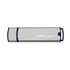 Thumbnail 1 : Super Talent 32GB USB3.0 Express ST4 Flash Drive