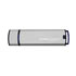 Thumbnail 1 : 16GB USB 3.0 Pen Drive Super Talent Express ST4