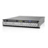 Thumbnail 1 : Thecus N8900V 8 Bay 2U Rackmount Enterprise Server