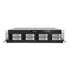 Thumbnail 3 : Thecus N8900V 8 Bay 2U Rackmount Enterprise Server