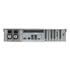 Thumbnail 4 : Thecus N8900V 8 Bay 2U Rackmount Enterprise Server