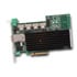 Thumbnail 1 : LSI MegaRAID SAS 9280-16i4e SGL - 16-Port Int