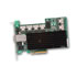 Thumbnail 1 : LSI MegaRAID SAS 9280-24i4e SGL - 24-Port Internal 4 Port External SAS/SATA Controller