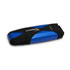 Thumbnail 1 : HyperX 128GB DataTraveler 3.0 Pen Drive