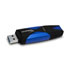 Thumbnail 2 : HyperX 128GB DataTraveler 3.0 Pen Drive