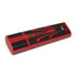 Thumbnail 1 : Kingston 8GB Datatraveler R400 USB 2.0  Rubberised Shockproof