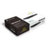 Thumbnail 2 : Dynamode 24 Port 10/100 Rackmount Switch