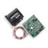 Thumbnail 1 : Adaptec Flash Module AFM 600