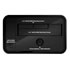 Thumbnail 4 : USB3.0 Desktop Quick Port for SATA or PATA/IDE from ICYDOCK MB981U3-1SA