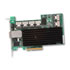 Thumbnail 1 : 3Ware SAS 9750-24i4e SGL 24-Port Int