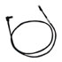 Thumbnail 1 : LSI LSI00275 1m Internal Multi Lane Cable with Right Angle (SFF-8087) and Sideband