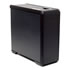 Thumbnail 1 : Nexus Prominent R Premium Case