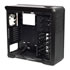 Thumbnail 2 : Nexus Prominent R Premium Case