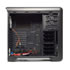 Thumbnail 3 : Nexus Prominent R Premium Case