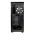 Thumbnail 4 : Nexus Prominent R Premium Case