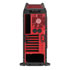 Thumbnail 3 : AeroCool Strike-X GT Gaming Case