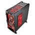 Thumbnail 4 : AeroCool Strike-X GT Gaming Case