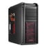 Thumbnail 1 : Sharkoon Tauron Red
