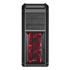 Thumbnail 2 : Sharkoon Tauron Red