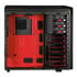 Thumbnail 3 : Sharkoon Tauron Red