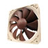 Thumbnail 1 : Noctua NF-P12 PWM Cooling Fan