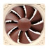 Thumbnail 2 : Noctua NF-P12 PWM Cooling Fan