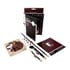 Thumbnail 3 : Noctua NF-P12 PWM Cooling Fan