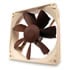Thumbnail 1 : Noctua NF-B9 PWM 92mm Quiet Cooling Fan