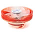 Thumbnail 1 : Zalman CNPS8900-Extreme Ultra Quiet Slim CPU Cooler