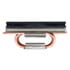 Thumbnail 2 : Scythe SCBSK-2100 Big Shuriken 2 Rev.B Low Profile CPU Cooler,