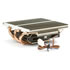 Thumbnail 1 : Scythe Kozuti SCKZT-1000 Low Profile CPU Cooler for Intel & AMD CPU's
