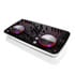 Thumbnail 1 : Pioneer DDJ-ERGO-V