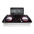 Thumbnail 2 : Pioneer DDJ-ERGO-V