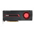 Thumbnail 2 : MSI HD 7970 Overclocked  3GB AMD Radeon Graphics Card