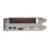 Thumbnail 4 : MSI HD 7970 Overclocked  3GB AMD Radeon Graphics Card