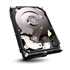 Thumbnail 1 : Seagate Barracuda 3TB 3.5" SATA Internal Hard Drive/HDD OEM