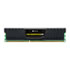 Thumbnail 2 : Corsair Memory Vengeance Low Profi Jet Black 4GB DDR3 1600 MHz CAS 9-9-9-24 XMP Dual Channel Desktop
