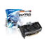 Thumbnail 1 : MSI Overclocked Radeon HD 7750 AMD Graphics Card - 1GB