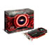 Thumbnail 1 : Power Color Radeon HD 7750 AMD Graphics Card - 1GB