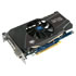 Thumbnail 2 : Sapphire Overclocked Radeon HD 7770 AMD Graphics Card - 1GB