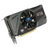 Thumbnail 3 : Sapphire Overclocked Radeon HD 7770 AMD Graphics Card - 1GB