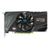 Thumbnail 4 : Sapphire Overclocked Radeon HD 7770 AMD Graphics Card - 1GB