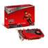 Thumbnail 1 : ScanFX Radeon HD 7750 AMD Graphics Card - 1GB