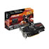 Thumbnail 1 : ASUS Radeon HD 7770 AMD Graphics Card - 1GB