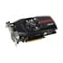 Thumbnail 2 : ASUS Radeon HD 7770 AMD Graphics Card - 1GB