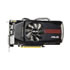 Thumbnail 3 : ASUS Radeon HD 7770 AMD Graphics Card - 1GB