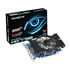 Thumbnail 1 : Gigabyte Radeon HD 7750 AMD Graphics Card - 1GB