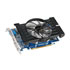 Thumbnail 2 : Gigabyte Radeon HD 7750 AMD Graphics Card - 1GB