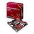 Thumbnail 1 : ASUS Rampage IV GENE mATX X79 R.O.G Motherboard